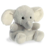 Stomps Elephant™